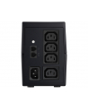 Bluewalker VI 650SE LCD/IEC 650VA / 360W - nr 29