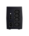 Bluewalker VI 650SE LCD/IEC 650VA / 360W - nr 36