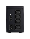 Bluewalker VI 650SE LCD/IEC 650VA / 360W - nr 39