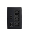 Bluewalker VI 650SE LCD/IEC 650VA / 360W - nr 4