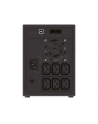Bluewalker VI 2200 LCD/IEC 2200VA / 1200W - nr 10