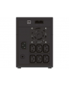 Bluewalker VI 2200 LCD/IEC 2200VA / 1200W - nr 25