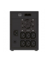 Bluewalker VI 2200 LCD/IEC 2200VA / 1200W - nr 39
