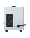 BlueWalker PowerWalker AVR 1500/SIV - zasilacz awaryjny + RN - nr 7