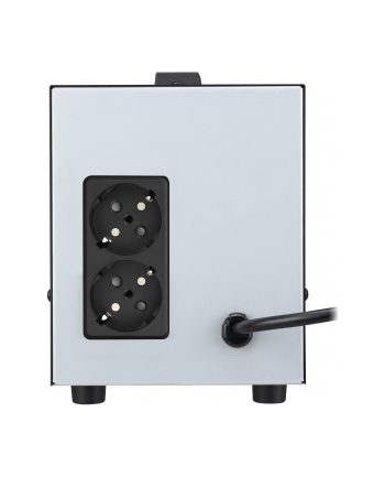BlueWalker PowerWalker AVR 1500/SIV - zasilacz awaryjny + RN