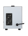 BlueWalker PowerWalker AVR 1500/SIV - zasilacz awaryjny + RN - nr 13