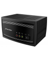 BlueWalker PowerWalker AVR 1500/SIV - zasilacz awaryjny + RN - nr 8