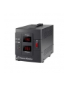 BlueWalker PowerWalker AVR 1500/SIV - zasilacz awaryjny + RN - nr 4