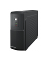 Bluewalker VFD 600 600VA/300W - nr 1
