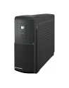 Bluewalker VFD 600 600VA/300W - nr 4