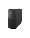 Bluewalker VFD 600 600VA/300W - nr 3