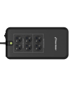Bluewalker VFD 800 APFC 800VA/420W - nr 14