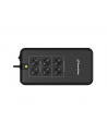 Bluewalker VFD 800 APFC 800VA/420W - nr 19