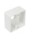 Good Connections Gniazdo CAT6 AP wh - nr 11