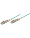 LWL Kabel LC-LC Multi OM3 0,5m - nr 3