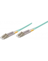 LWL Kabel LC-LC Multi OM3 1m - nr 3