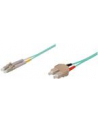 LWL Kabel LC-SC Multi OM3 1m - nr 15