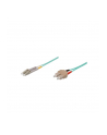 LWL Kabel LC-SC Multi OM3 1m - nr 6