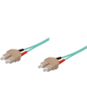 LWL Kabel SC-SC Multi OM3 1m - nr 7