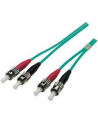LWL Kabel ST-ST Multi OM4 1m - nr 7