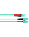 LWL Kabel LC-SC Multi OM3 2m - nr 11