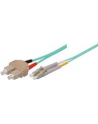 LWL Kabel LC-SC Multi OM3 2m - nr 14