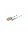 LWL Kabel LC-SC Multi OM3 2m - nr 2