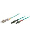 LWL Kabel LC-ST Multi OM3 2m - nr 9