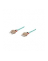 LWL Kabel SC-SC Multi OM3 2m - nr 2