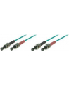 LWL Kabel ST-ST Multi OM3 2m - nr 8