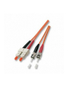 LWL Kabel SC-ST Multi OM4 2m - nr 1