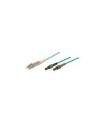 LWL Kabel LC-ST Multi OM3 3m - nr 2