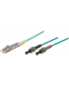 LWL Kabel LC-ST Multi OM3 3m - nr 3