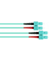 LWL Kabel SC-SC Multi OM3 3m - nr 10