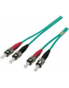 LWL Kabel ST-ST Multi OM4 3m - nr 5