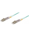 LWL Kabel LC-LC Multi OM3 5m - nr 12