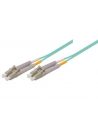 LWL Kabel LC-LC Multi OM3 5m - nr 1