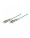 LWL Kabel LC-LC Multi OM3 5m - nr 2