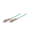 LWL Kabel LC-LC Multi OM3 5m - nr 5