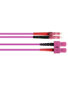 LWL Kabel LC-SC Multi OM4 5m - nr 11