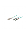 LWL Kabel LC-ST Multi OM3 5m - nr 6