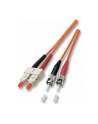 LWL Kabel SC-ST Multi OM4 5m - nr 12