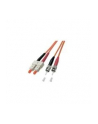 LWL Kabel SC-ST Multi OM2 5m - nr 2