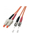 LWL Kabel SC-ST Multi OM2 5m - nr 4