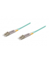 LWL Kabel LC-LC Multi OM3 10m - nr 1