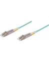 LWL Kabel LC-LC Multi OM3 10m - nr 4