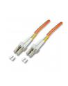 LWL Kabel LC-LC Multi OM4 10m - nr 1