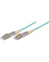 LWL Kabel LC-LC Multi OM3 15m - nr 3