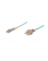 LWL Kabel LC-SC Multi OM3 15m - nr 1