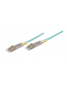 LWL Kabel LC-LC Multi OM3 20m - nr 1